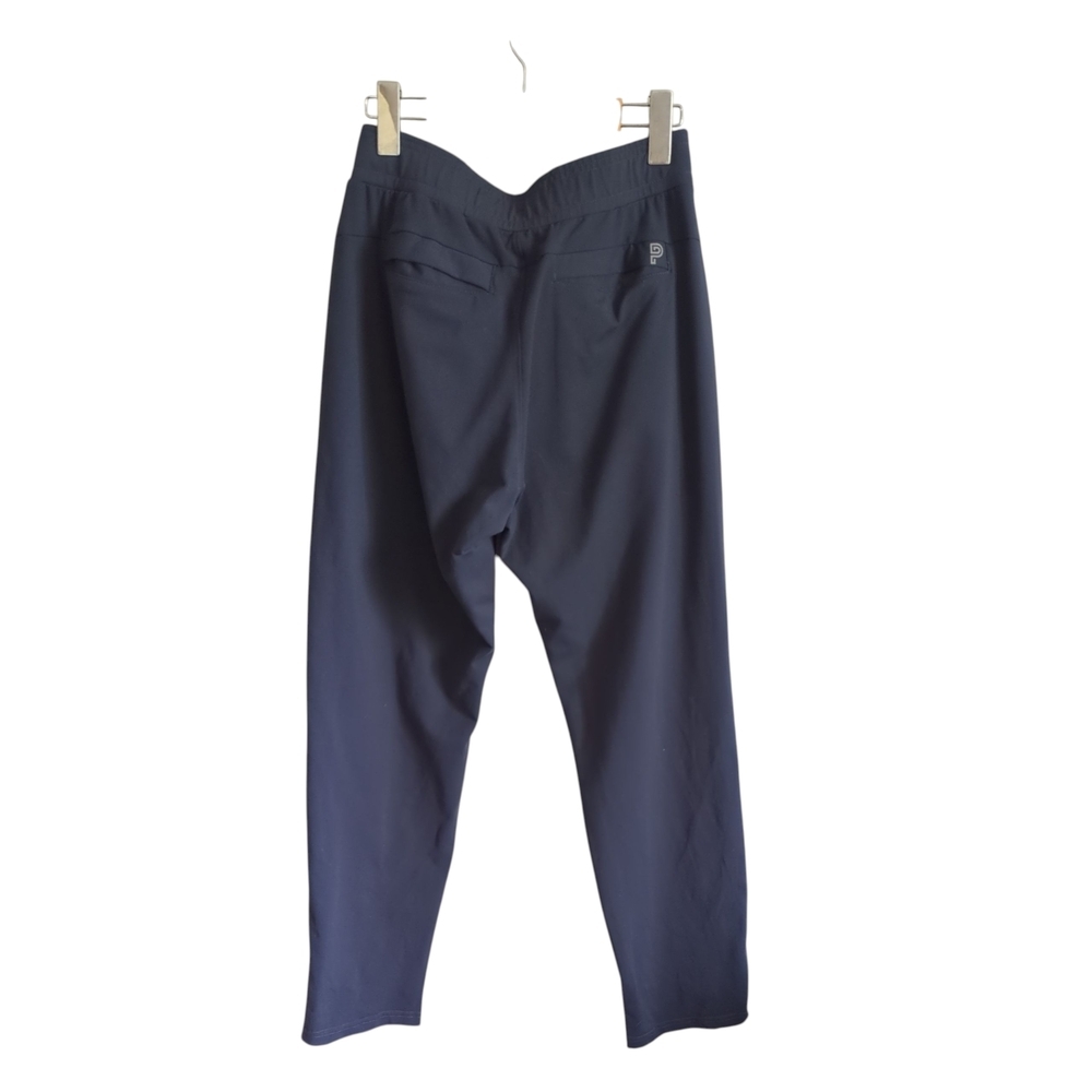 Public Rec Gamechanger Rec Pant Navy Size 30x30 - Picture 2 of 8